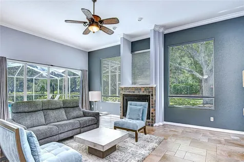 5201 Laurel Pointe Drive Valrico FL 33594