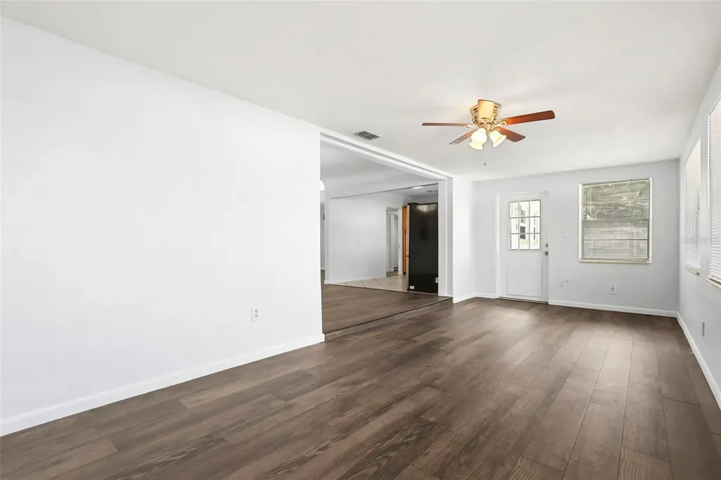 1700 63rd Street N St Petersburg FL 33710