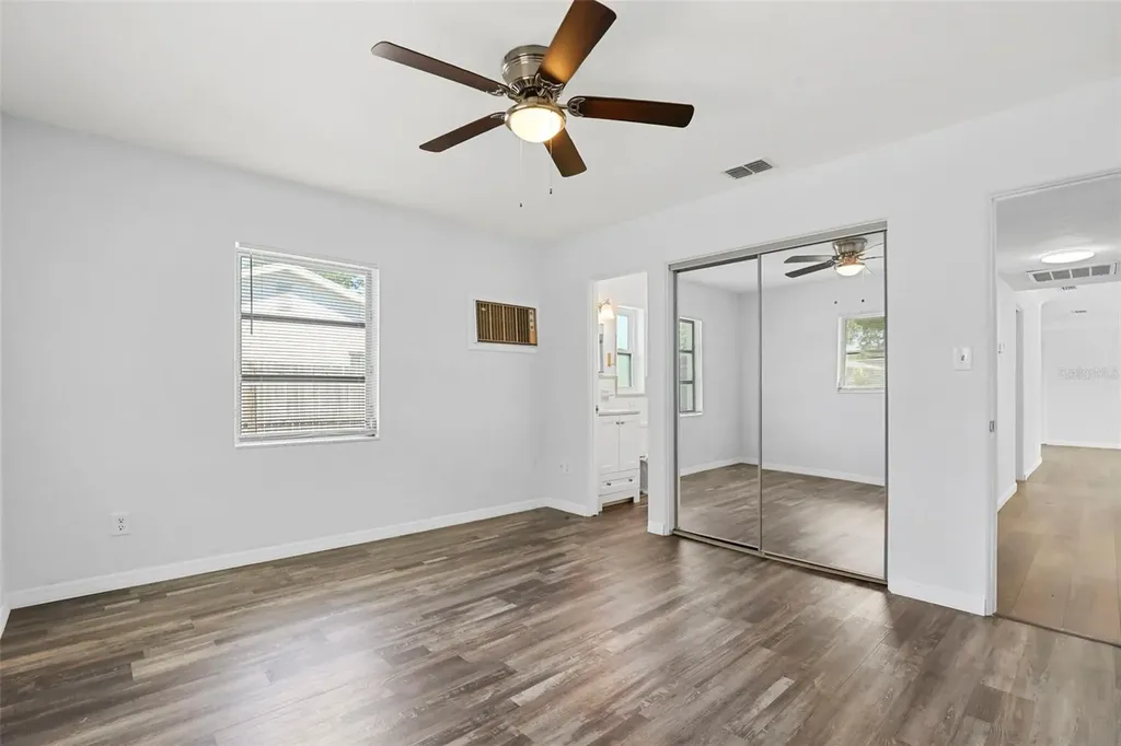 1700 63rd Street N St Petersburg FL 33710