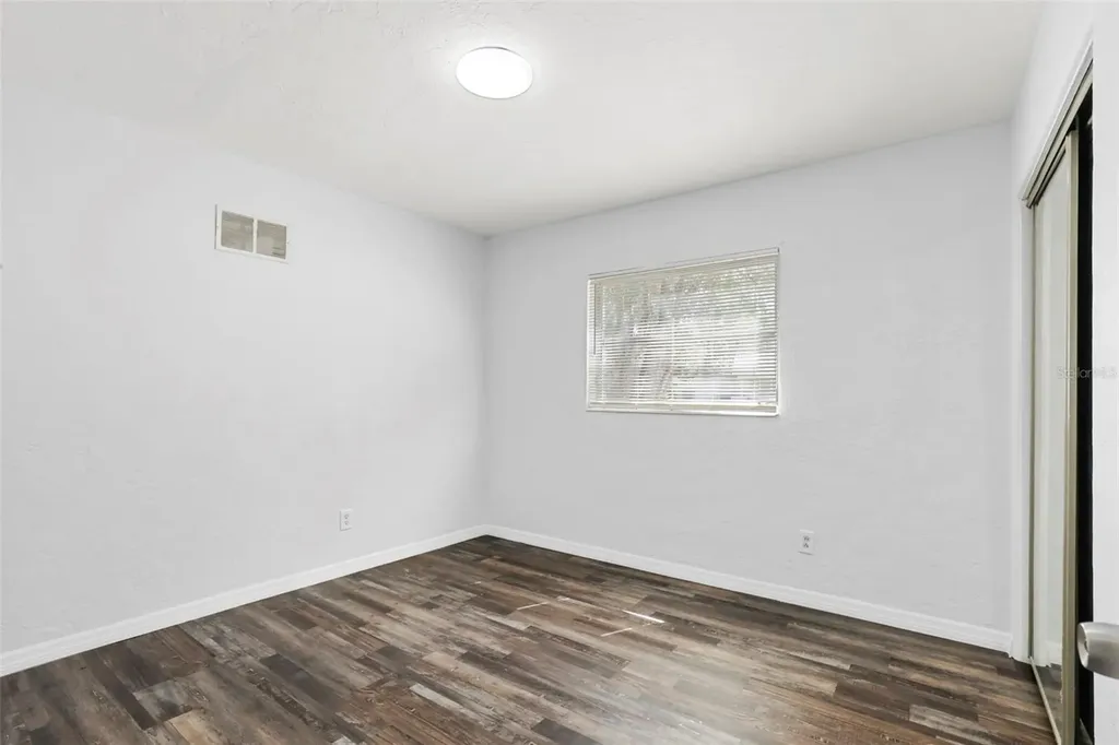 1700 63rd Street N St Petersburg FL 33710