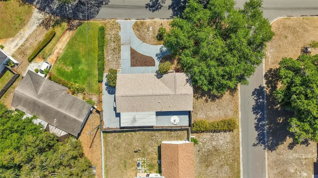 1700 63rd Street N St Petersburg FL 33710