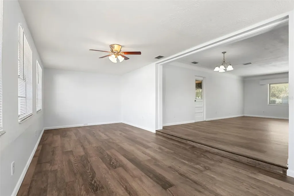 1700 63rd Street N St Petersburg FL 33710