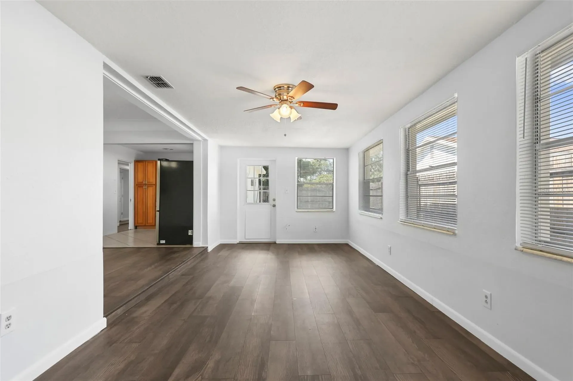 1700 63rd Street N St Petersburg FL 33710