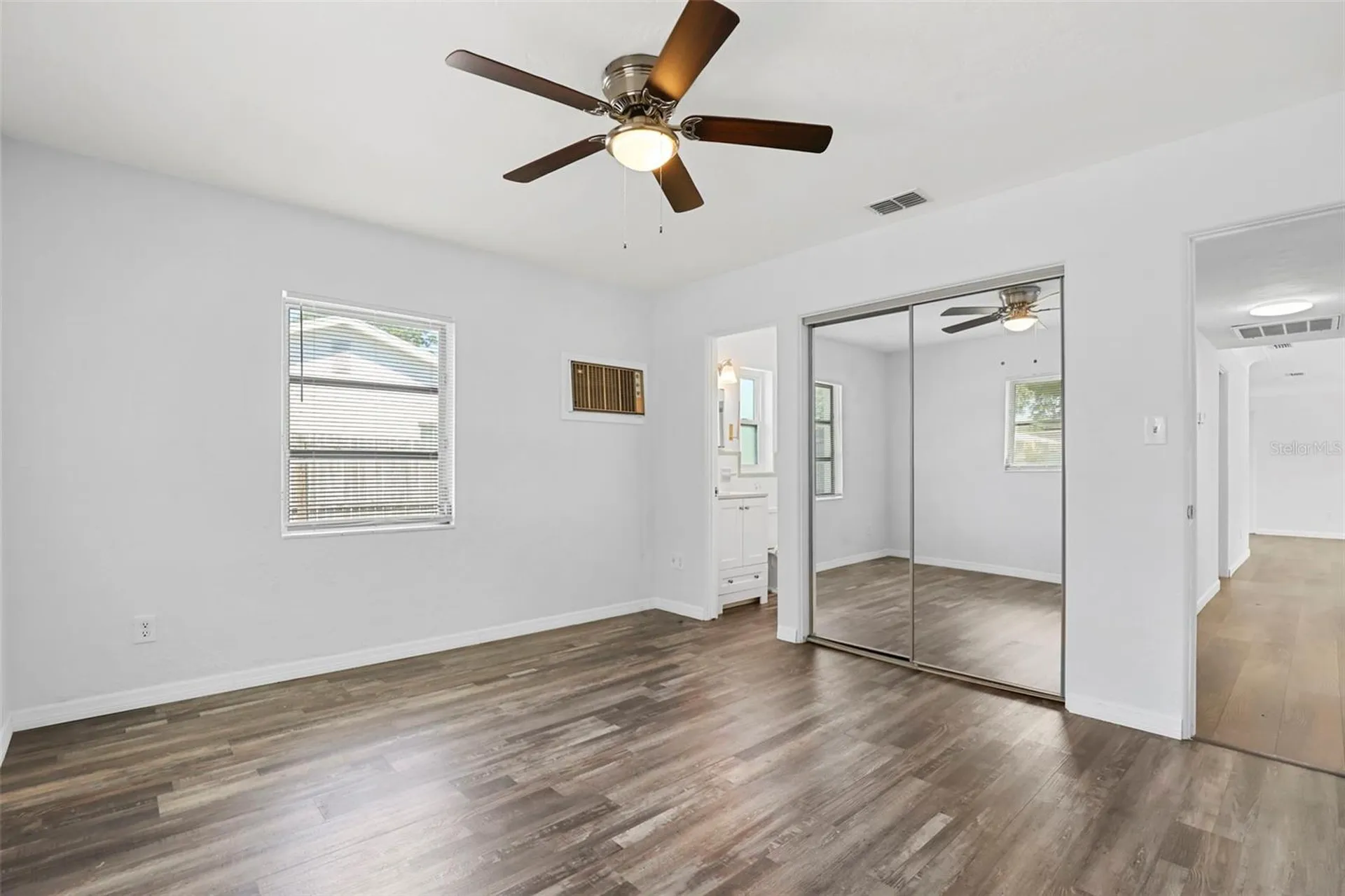 1700 63rd Street N St Petersburg FL 33710