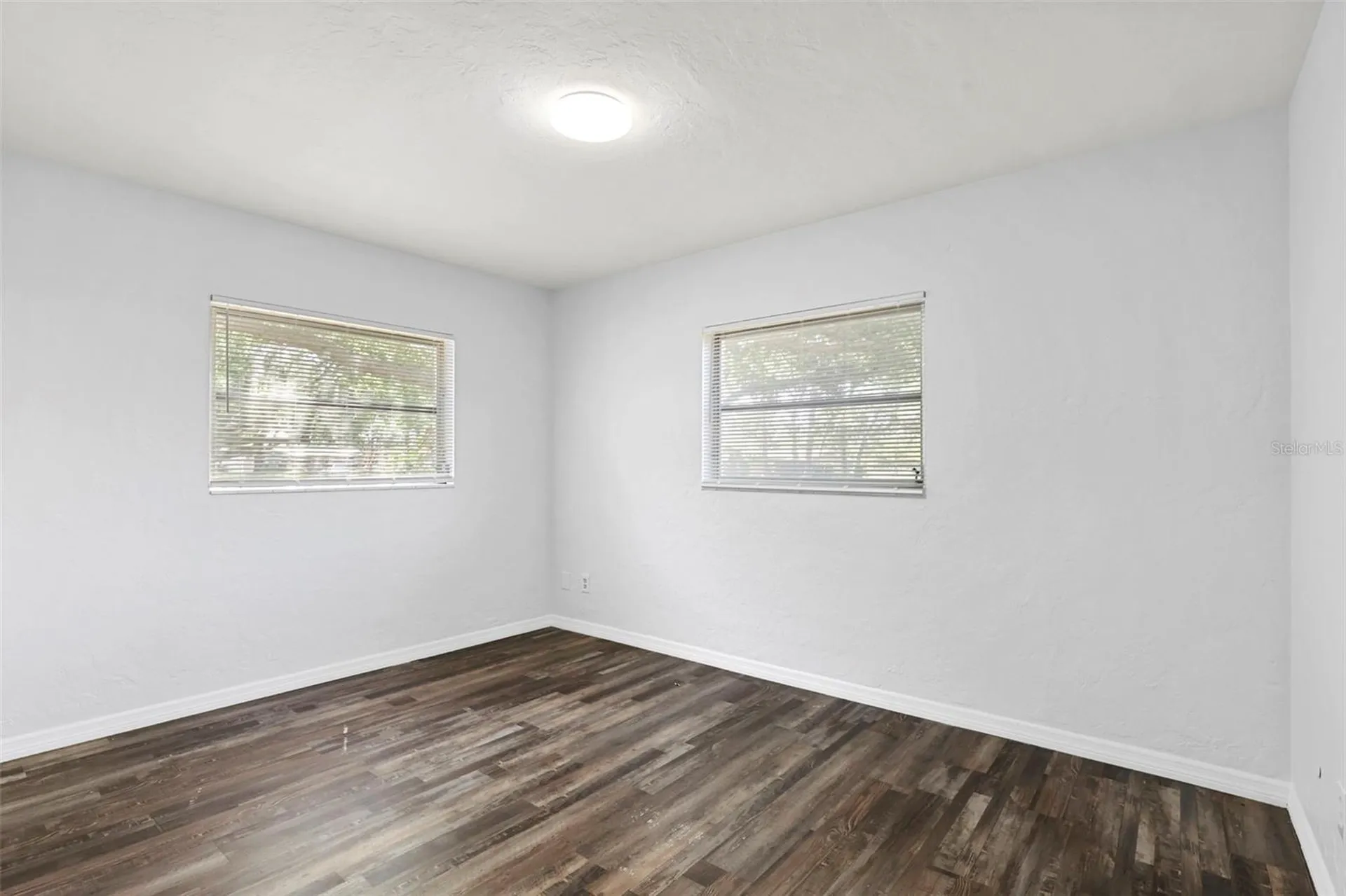1700 63rd Street N St Petersburg FL 33710