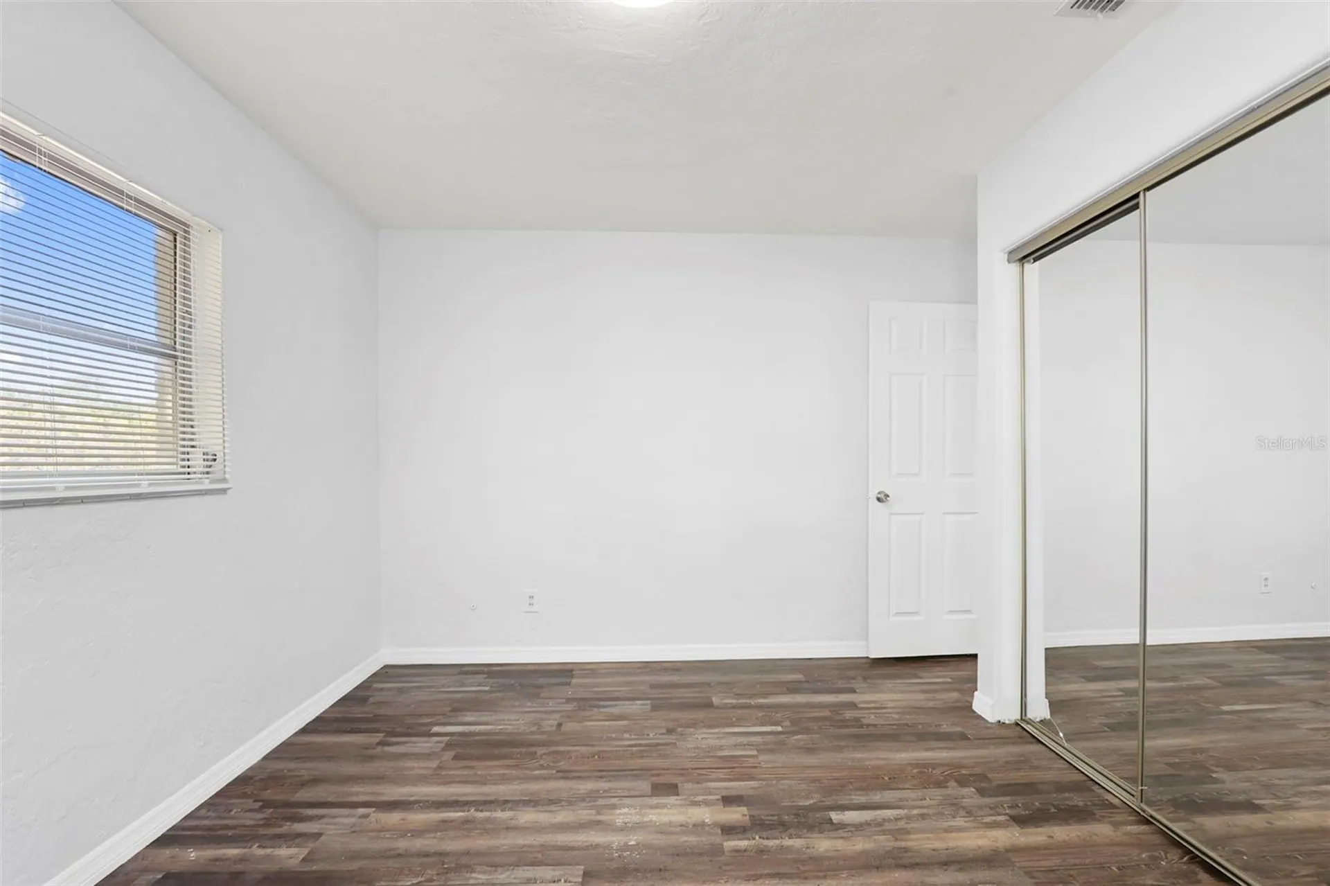 1700 63rd Street N St Petersburg FL 33710
