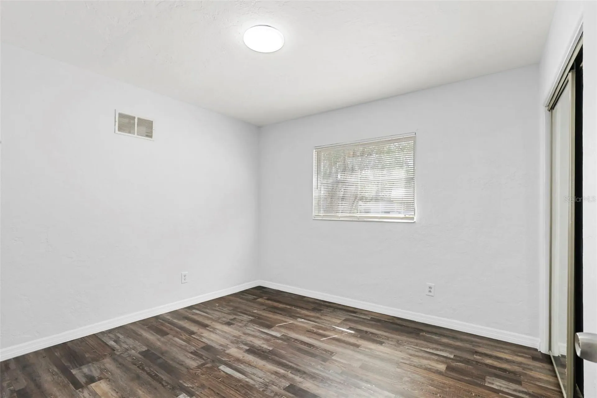1700 63rd Street N St Petersburg FL 33710