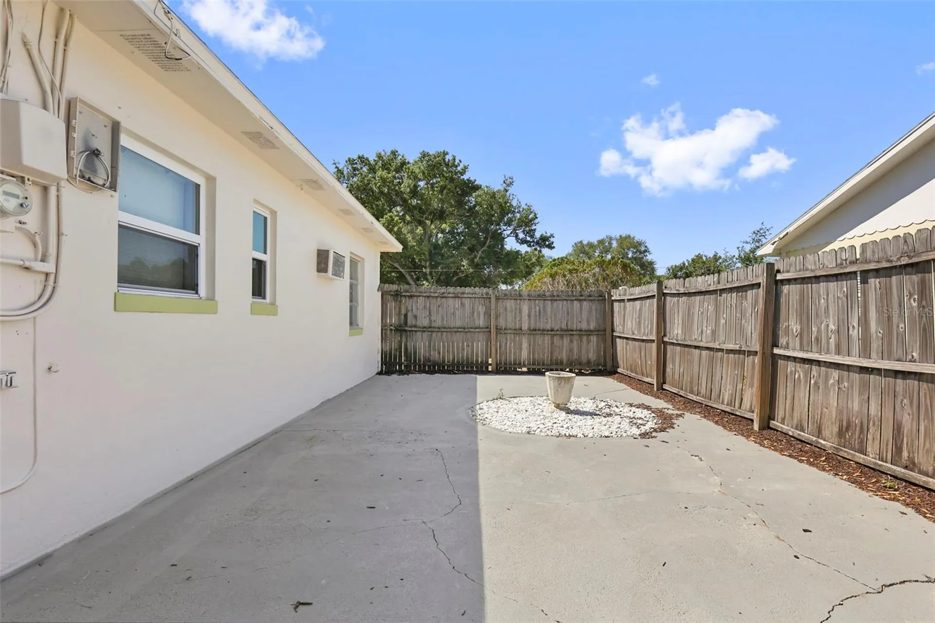 1700 63rd Street N St Petersburg FL 33710