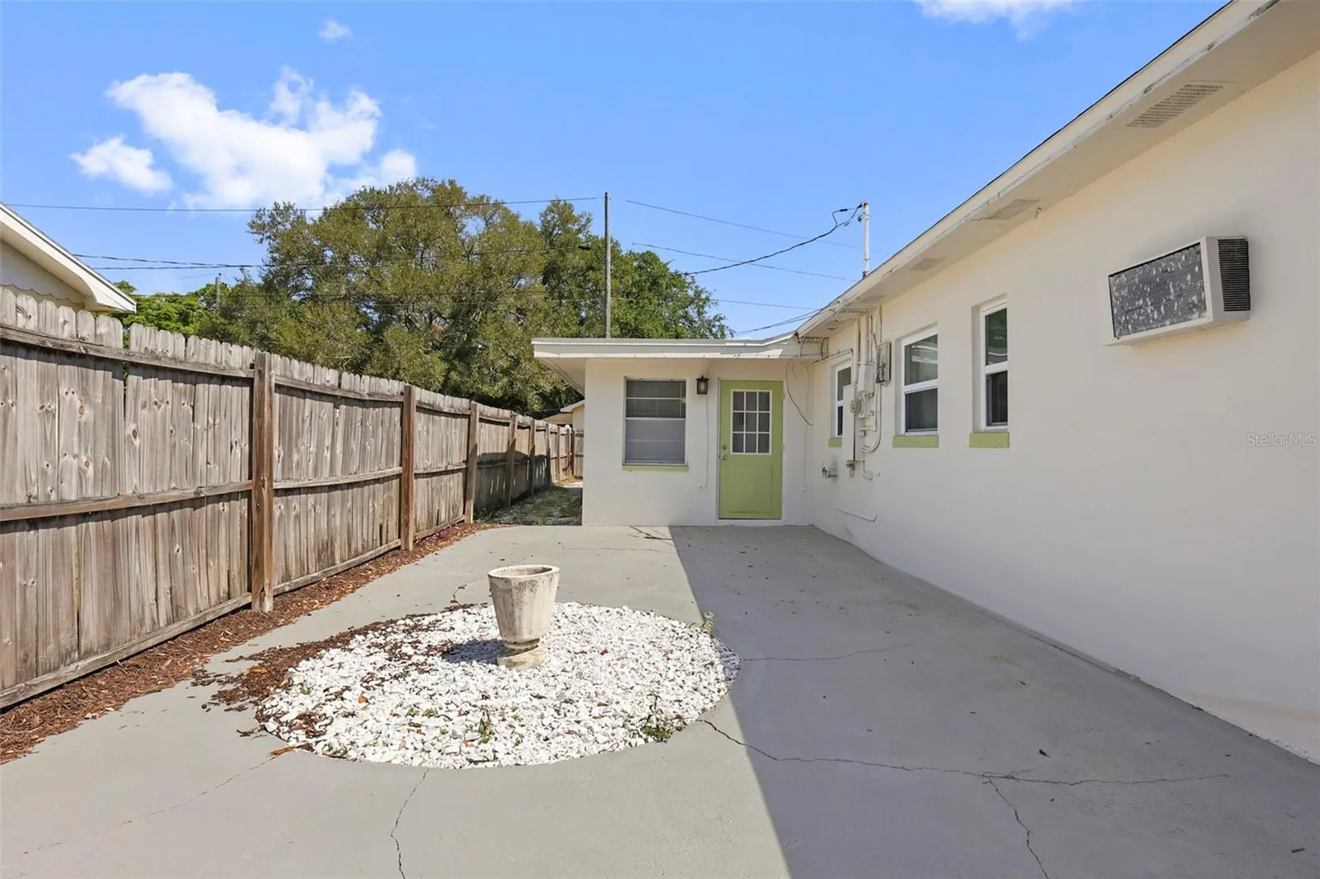 1700 63rd Street N St Petersburg FL 33710