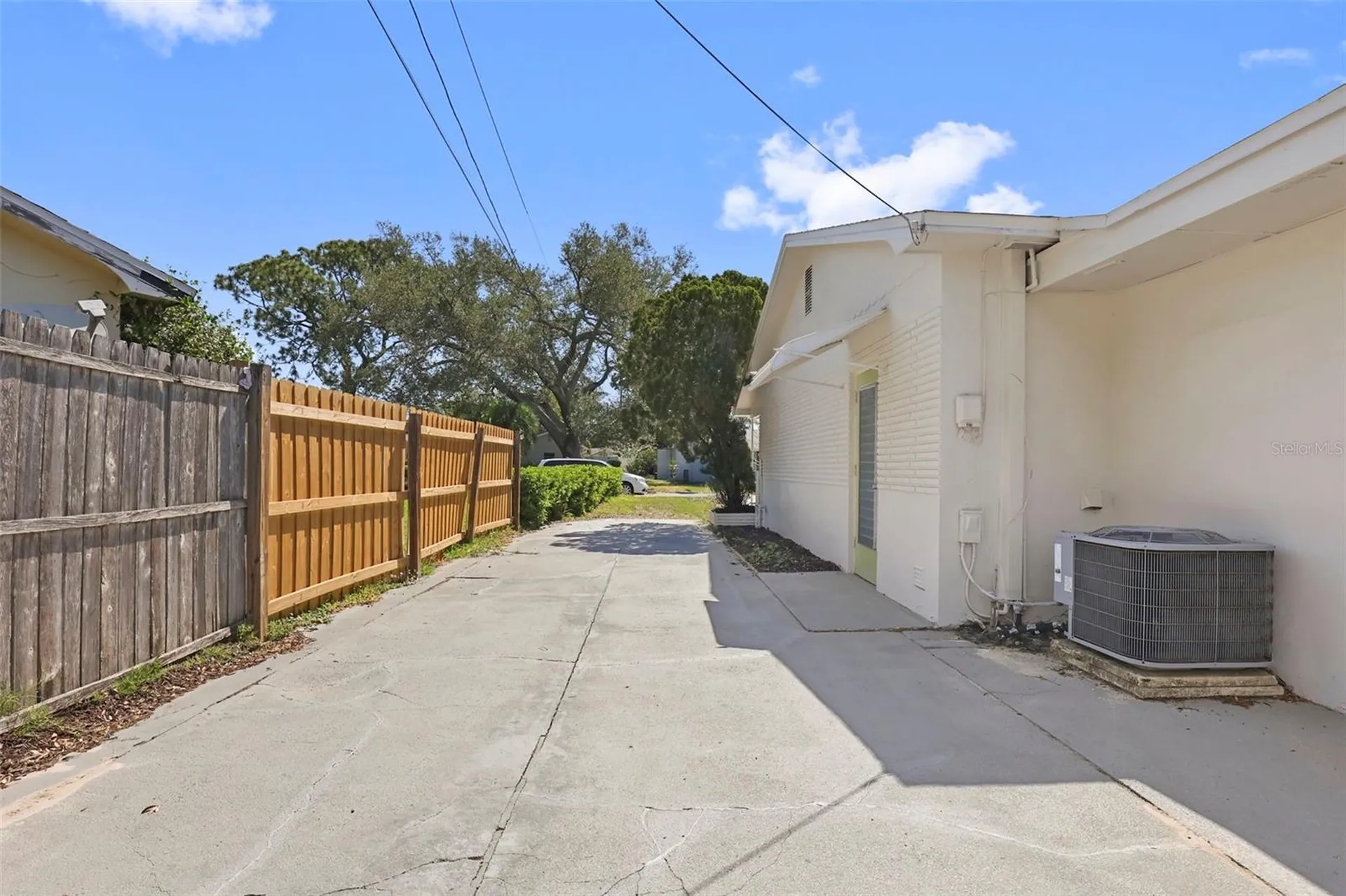1700 63rd Street N St Petersburg FL 33710