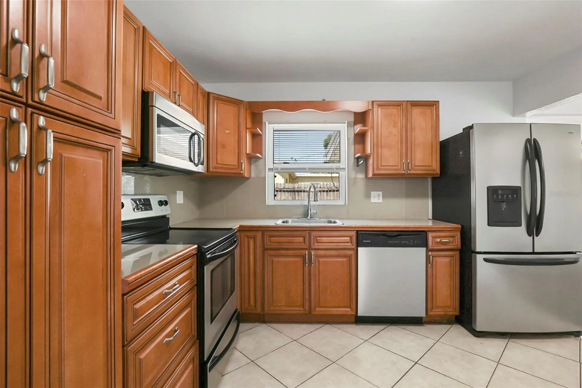 1700 63rd Street N St Petersburg FL 33710