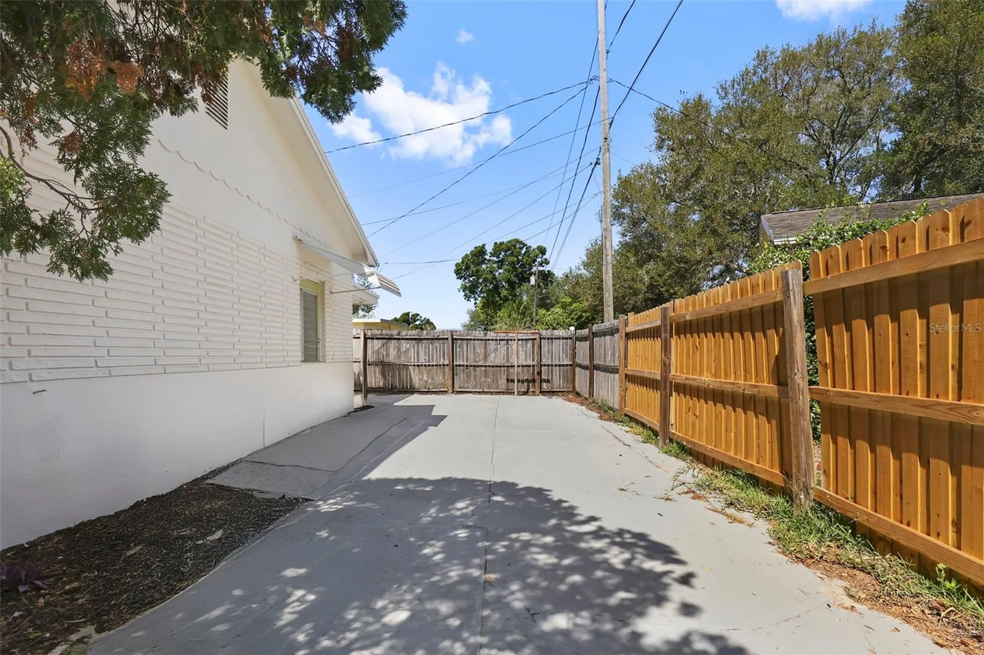1700 63rd Street N St Petersburg FL 33710