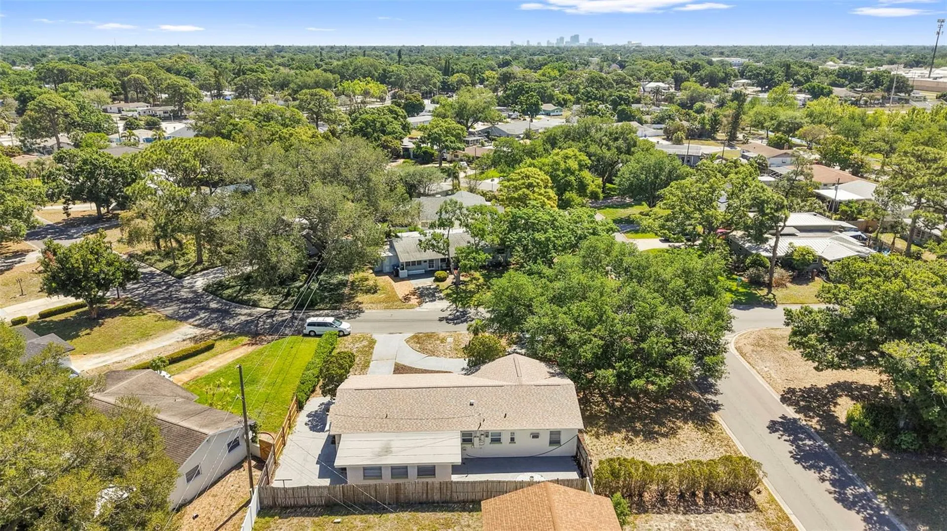 1700 63rd Street N St Petersburg FL 33710