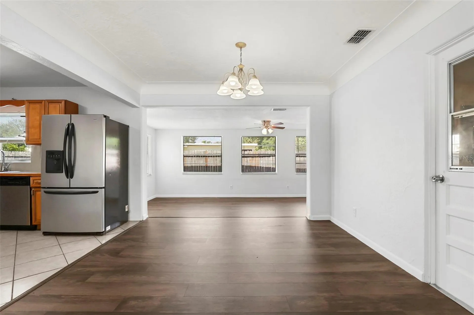 1700 63rd Street N St Petersburg FL 33710