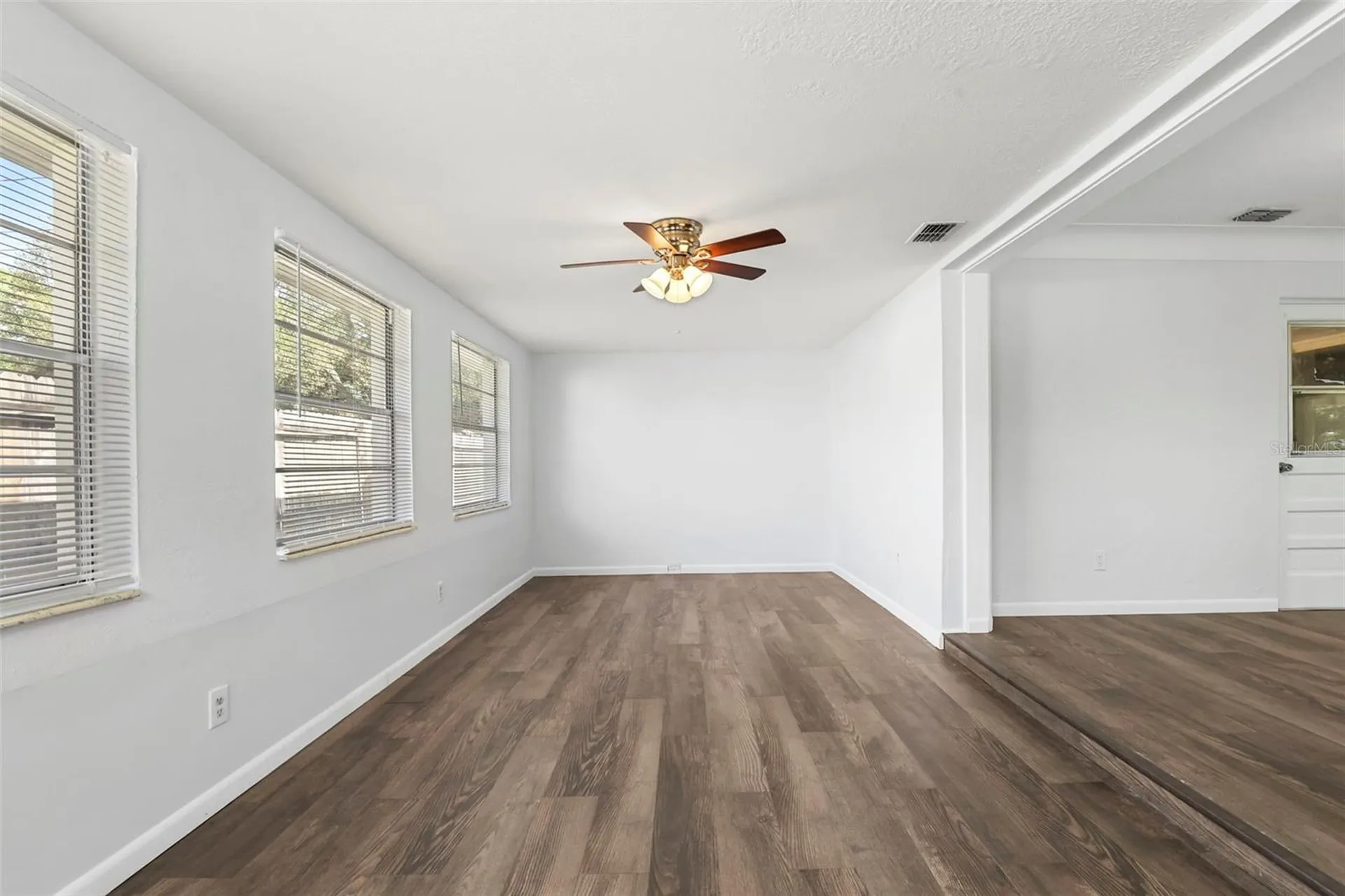 1700 63rd Street N St Petersburg FL 33710
