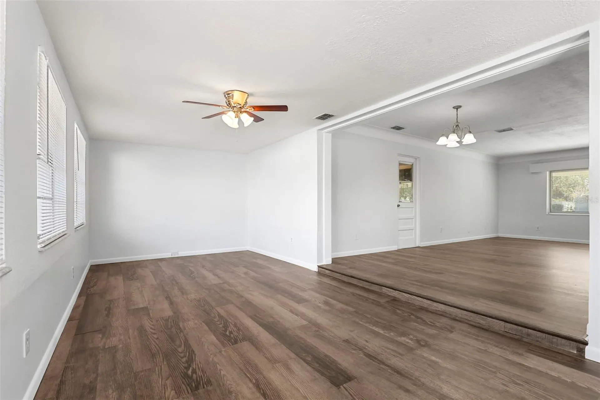1700 63rd Street N St Petersburg FL 33710