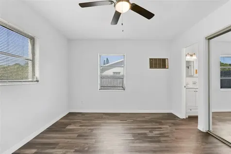 1700 63rd Street N St Petersburg FL 33710