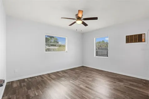 1700 63rd Street N St Petersburg FL 33710