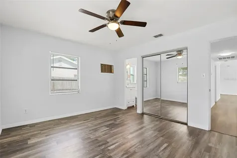 1700 63rd Street N St Petersburg FL 33710