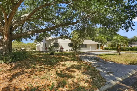1700 63rd Street N St Petersburg FL 33710