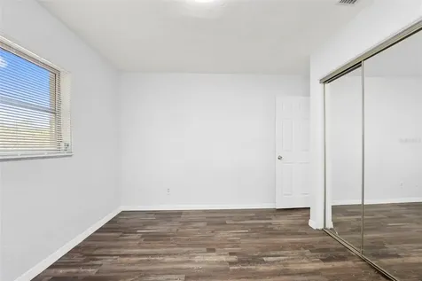 1700 63rd Street N St Petersburg FL 33710