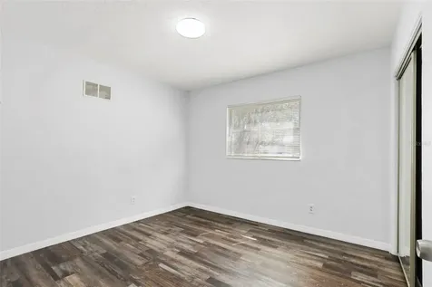 1700 63rd Street N St Petersburg FL 33710