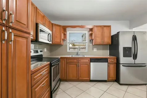 1700 63rd Street N St Petersburg FL 33710