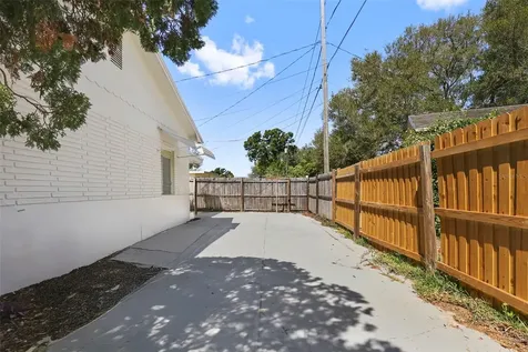 1700 63rd Street N St Petersburg FL 33710