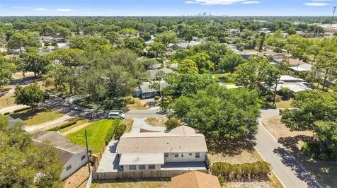 1700 63rd Street N St Petersburg FL 33710