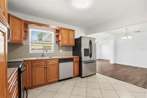 1700 63rd Street N St Petersburg FL 33710