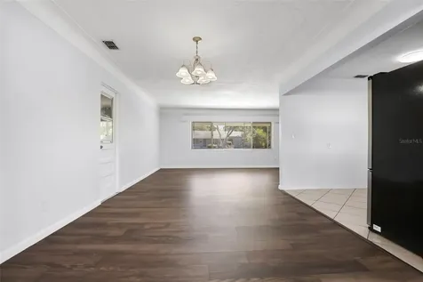 1700 63rd Street N St Petersburg FL 33710