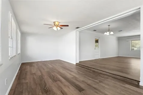 1700 63rd Street N St Petersburg FL 33710