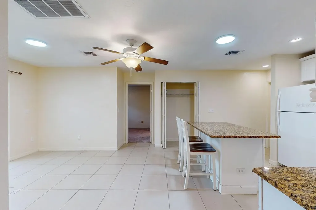 6642 27th Street N St Petersburg FL 33702