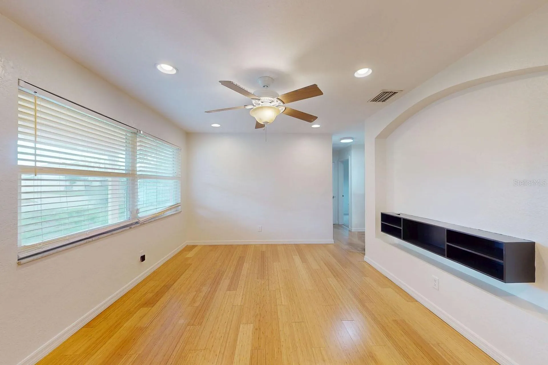 6642 27th Street N St Petersburg FL 33702