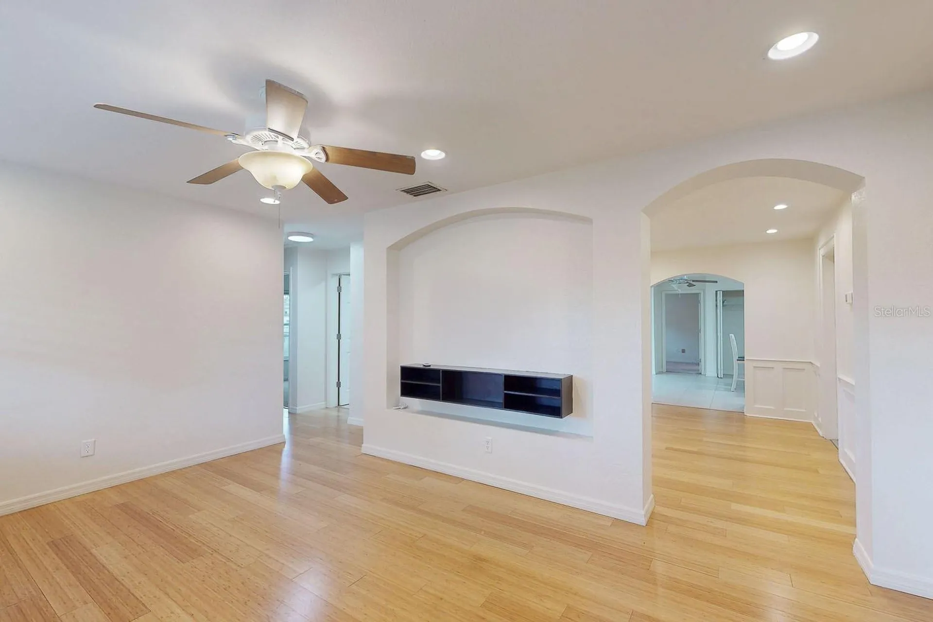 6642 27th Street N St Petersburg FL 33702