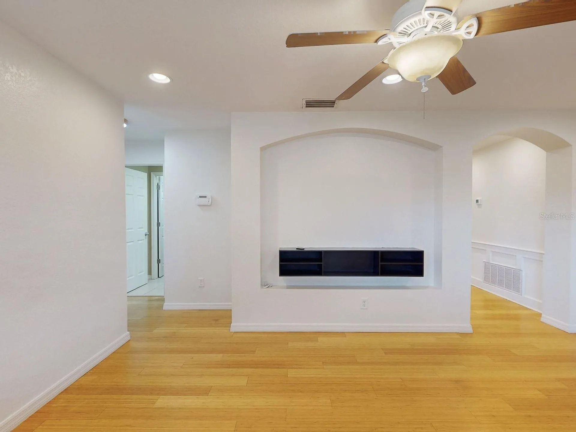 6642 27th Street N St Petersburg FL 33702