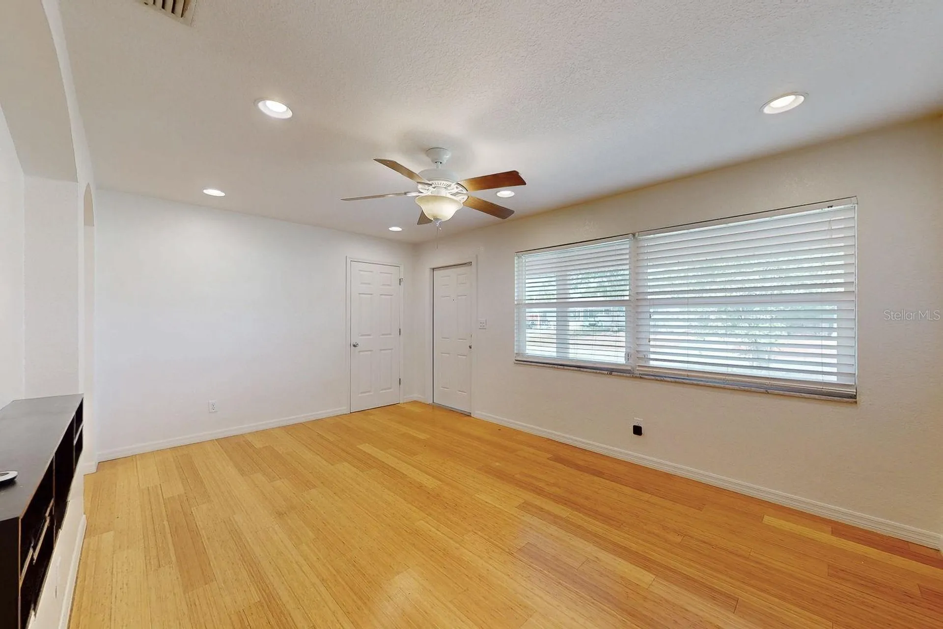 6642 27th Street N St Petersburg FL 33702