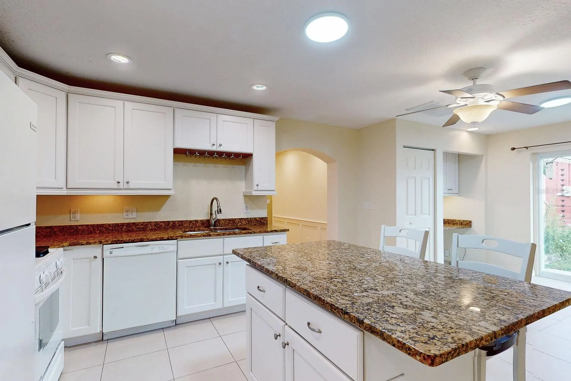 6642 27th Street N St Petersburg FL 33702