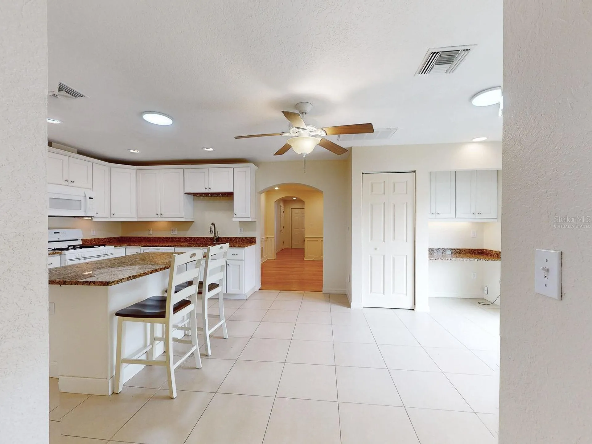 6642 27th Street N St Petersburg FL 33702