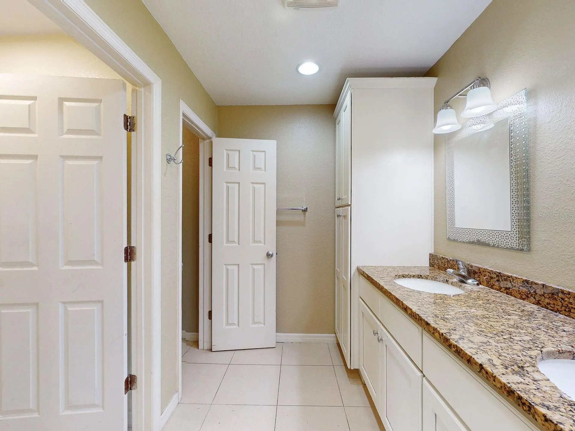 6642 27th Street N St Petersburg FL 33702