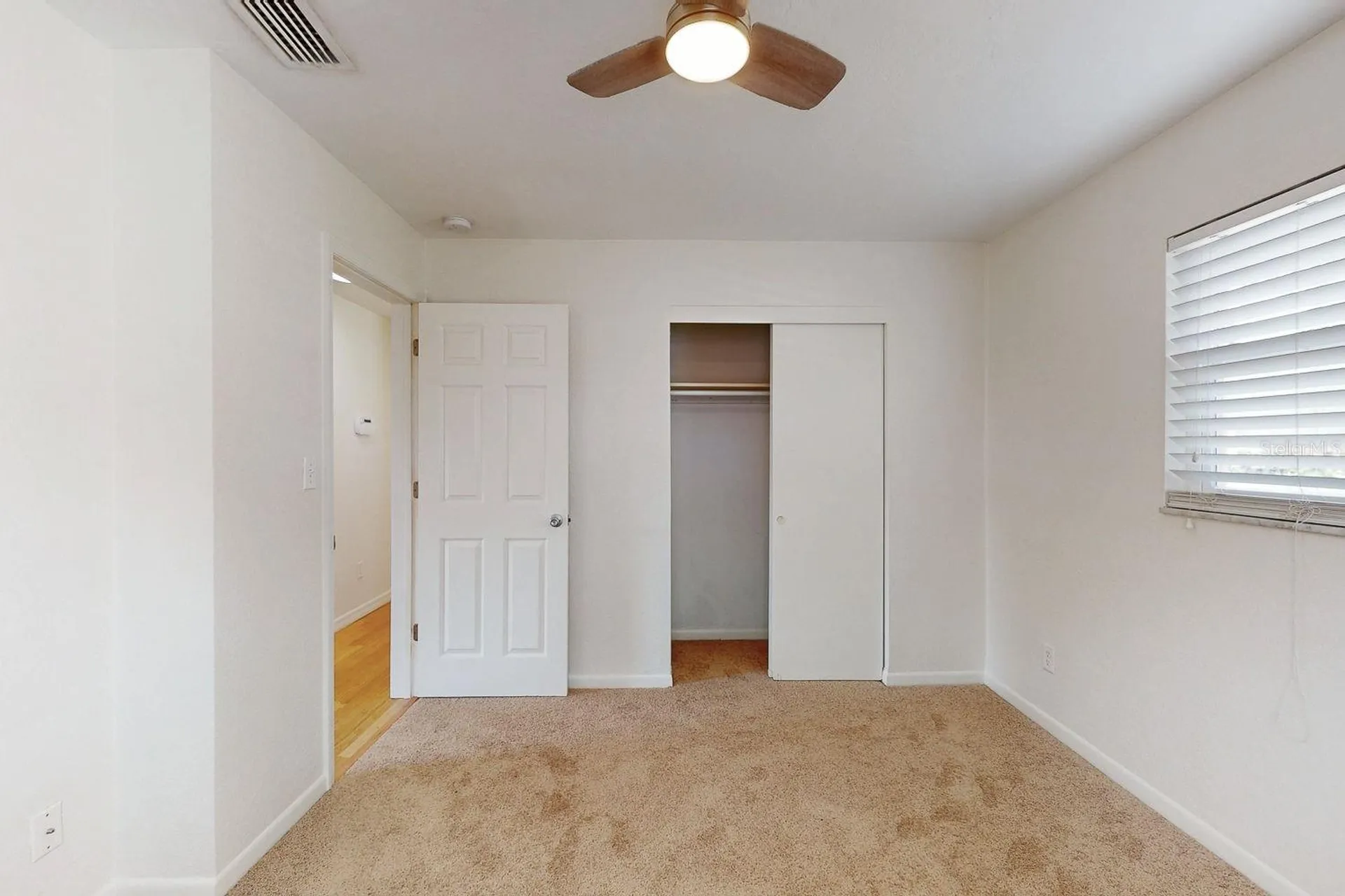 6642 27th Street N St Petersburg FL 33702
