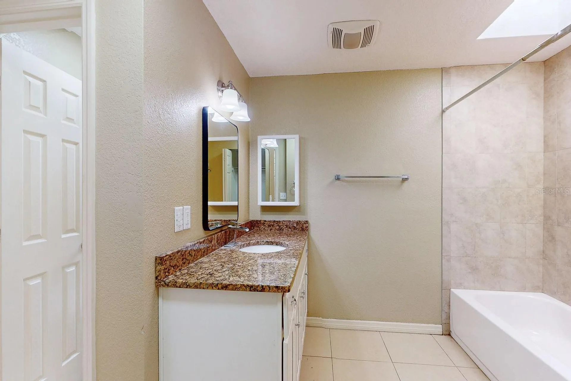 6642 27th Street N St Petersburg FL 33702