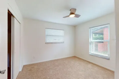 6642 27th Street N St Petersburg FL 33702