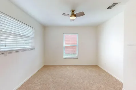 6642 27th Street N St Petersburg FL 33702