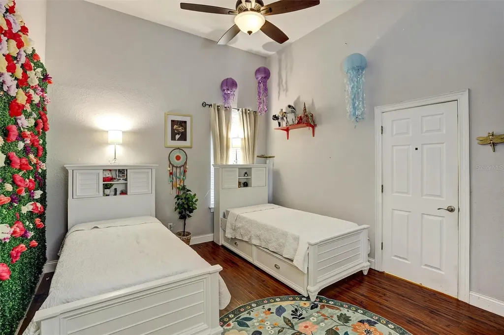 2460 Lielasus Drive Orlando FL 32835