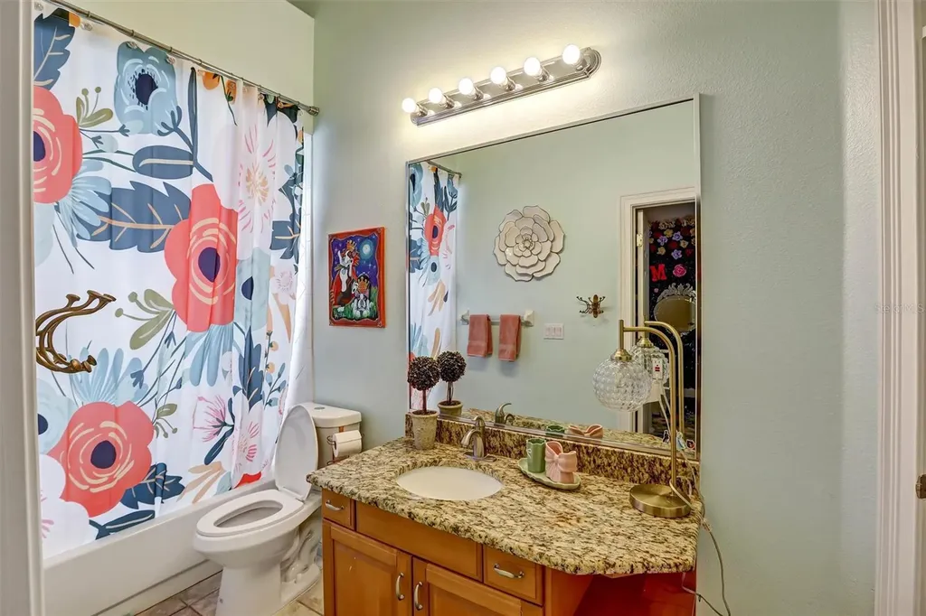 2460 Lielasus Drive Orlando FL 32835