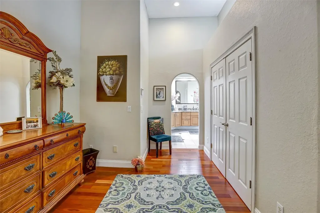 2460 Lielasus Drive Orlando FL 32835