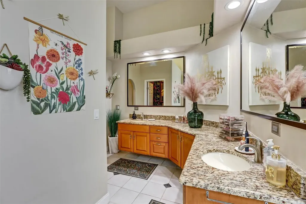 2460 Lielasus Drive Orlando FL 32835