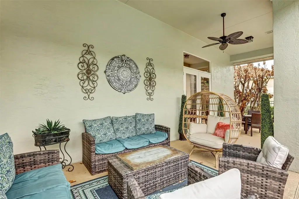 2460 Lielasus Drive Orlando FL 32835