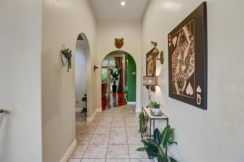 2460 Lielasus Drive Orlando FL 32835